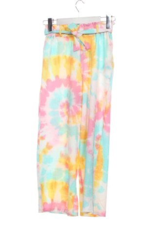 Kinderhose LC Waikiki, Größe 8-9y/ 134-140 cm, Farbe Mehrfarbig, Preis 9,00 €, #137514383