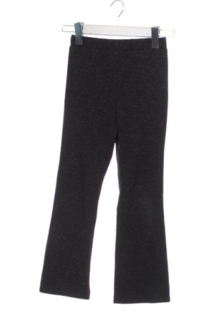 Kinderhose LC Waikiki, Größe 6-7y/ 122-128 cm, Farbe Schwarz, Preis 8,00 €, #137530796