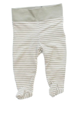 Gyerek nadrág Lil' Atelier, Méret 9-12m / 74-80 cm, Szín Sokszínű, Ár 11 169 Ft, #137469994
