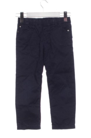 Kinderhose Mayoral, Größe 4-5y/ 110-116 cm, Farbe Blau, Preis € 13,00, #137510745