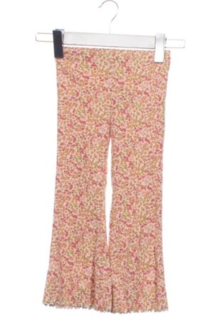 Kinderhose Next, Größe 2-3m/ 56-62 cm, Farbe Mehrfarbig, Preis € 28,99, #137504904