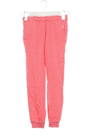 Kinderhose Okaidi, Größe 7-8y/ 128-134 cm, Farbe Mehrfarbig, Preis 10,86 €, #137514758