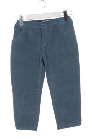 Kinderhose Tocoto Vintage, Größe 5-6y/ 116-122 cm, Farbe Blau, Preis 17,34 €, #137532120