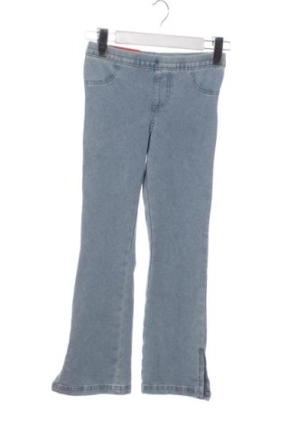 Gyerek nadrág True Destinations, Méret 7-8y / 128-134 cm, Szín Sokszínű, Ár 6 028 Ft, #137534300