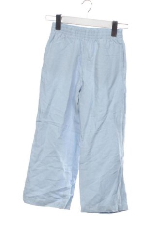 Kinderhose Unbranded, Größe 6-7y/ 122-128 cm, Farbe Blau, Preis € 9,92, #137435452