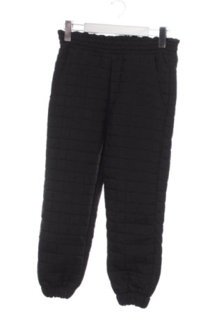 Gyerek nadrág Unbranded, Méret 9-10y / 140-146 cm, Szín Fekete, Ár 3 901 Ft, #137478056