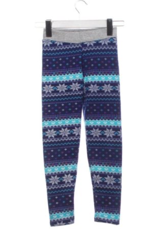 Pantaloni pentru copii Unbranded, Mărime 6-7y/ 122-128 cm, Culoare Multicolor, Preț 48,36 Lei, #137506373