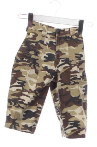 Gyerek nadrág Unbranded, Méret 2-3y / 98-104 cm, Szín Sokszínű, Ár 4 256 Ft, #137512052