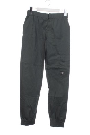 Kinderhose Unbranded, Größe 12-13y/ 158-164 cm, Farbe Grün, Preis 8,95 €, #137513119
