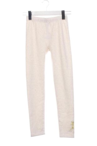 Kinderhose Salt & Pepper, Größe 7-8y/ 128-134 cm, Farbe Beige, Preis 10,00 €, #137514346