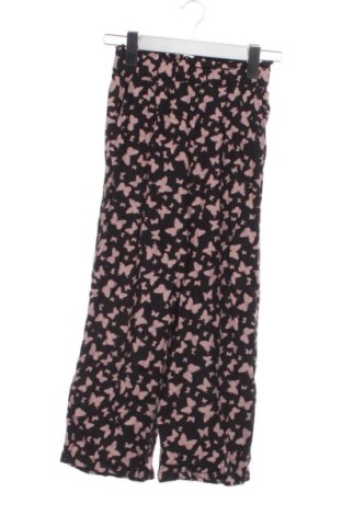 Kinderhose Unbranded, Größe 9-10y/ 140-146 cm, Farbe Mehrfarbig, Preis 10,10 €, #137516697
