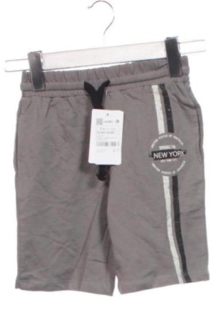 Kinderhose Unbranded, Größe 3-4y/ 104-110 cm, Farbe Mehrfarbig, Preis 11,00 €, #137534337