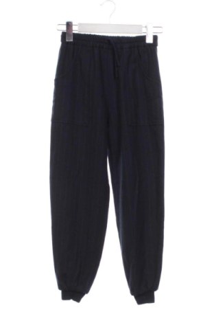 Kinderhose Zara, Größe 11-12y/ 152-158 cm, Farbe Mehrfarbig, Preis 7,67 €, #137512604