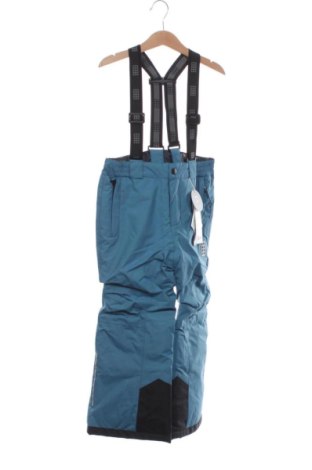 Dětské kalhoty pro zimní sporty  Lego, Velikost 3-4y/ 104-110 cm, Barva Vícebarevné, Cena  1 429,00 Kč, #137525699