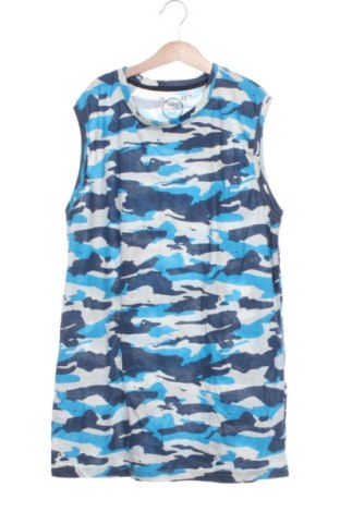Maiou pentru copii C&A, Mărime 15-18y/ 170-176 cm, Culoare Multicolor, Preț 27,99 Lei, #137523368