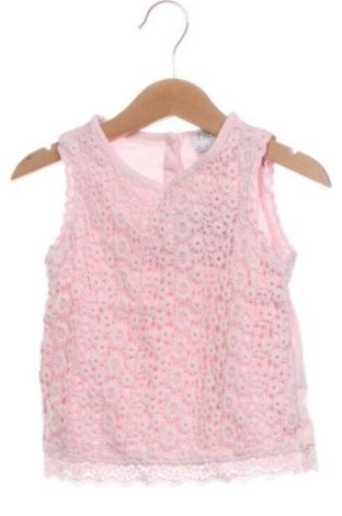 Детски потник F&F, Размер 18-24m/ 86-98 см, Цвят Розов, Цена 6,18 €, #137525025