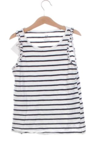 Детски потник H&M, Размер 8-9y/ 134-140 см, Цвят Многоцветен, Цена 5,67 €, #137506194
