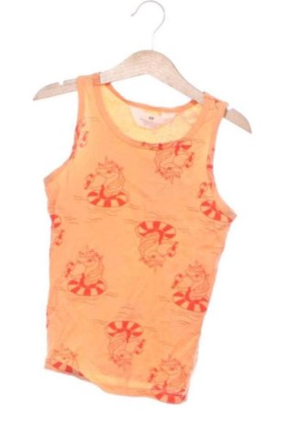 Детски потник H&M, Размер 6-7y/ 122-128 см, Цвят Многоцветен, Цена 5,72 €, #137513075