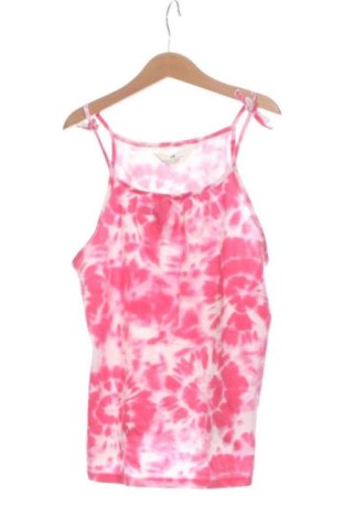 Gyerek trikó H&M, Méret 8-9y / 134-140 cm, Szín Sokszínű, Ár 2 724 Ft, #137532182