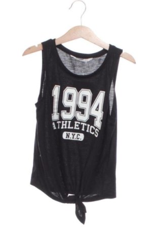 Gyerek trikó H&M, Méret 8-9y / 134-140 cm, Szín Fekete, Ár 2 128 Ft, #137534219