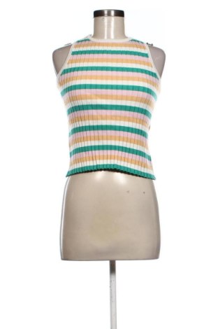 Gyerek trikó H&M, Méret 12-13y / 158-164 cm, Szín Sokszínű, Ár 1 418 Ft, #137540416