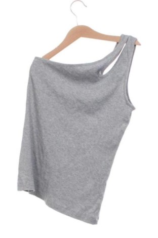 Kinder Top KappAhl, Größe 12-13y/ 158-164 cm, Farbe Grau, Preis € 6,14, #137513464