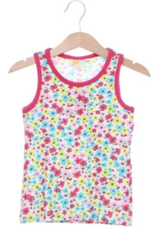 Kinder Top Kids, Größe 2-3y/ 98-104 cm, Farbe Mehrfarbig, Preis 5,72 €, #137535860