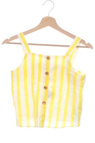 Kinder Top LC Waikiki, Größe 10-11y/ 146-152 cm, Farbe Mehrfarbig, Preis 4,00 €, #137535643