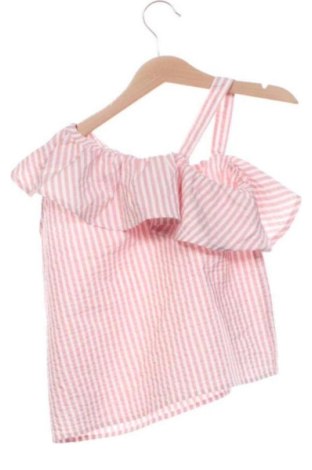 Gyerek trikó Mango, Méret 4-5y / 110-116 cm, Szín Sokszínű, Ár 2 094 Ft, #137514568