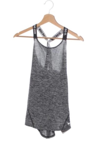 Kinder Top Nike, Größe 11-12y/ 152-158 cm, Farbe Mehrfarbig, Preis 18,48 €, #137533760