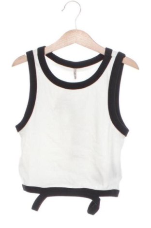 Kinder Top ONLY, Größe 8-9y/ 134-140 cm, Farbe Mehrfarbig, Preis 11,99 €, #137493374