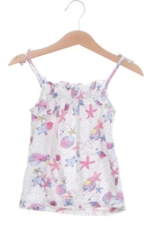 Детски потник Pepco, Размер 4-5y/ 110-116 см, Цвят Многоцветен, Цена 6,18 €, #137524983