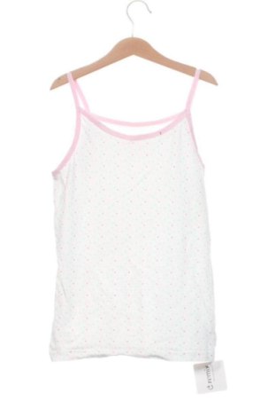 Kinder Top Pepperts!, Größe 10-11y/ 146-152 cm, Farbe Mehrfarbig, Preis € 3,78, #137543591