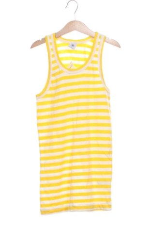 Maiou pentru copii Petit Bateau, Mărime 15-18y/ 170-176 cm, Culoare Multicolor, Preț 51,99 Lei, #137496613