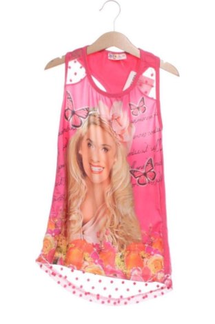 Gyerek trikó Unbranded, Méret 10-11y / 146-152 cm, Szín Sokszínű, Ár 1 418 Ft, #137532552