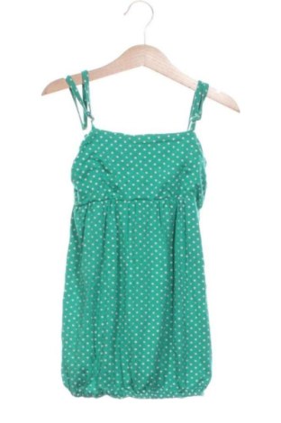 Kinder Top Unbranded, Größe 9-10y/ 140-146 cm, Farbe Mehrfarbig, Preis 4,00 €, #137533221
