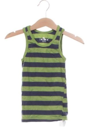 Gyerek trikó Unbranded, Méret 18-24m / 86-98 cm, Szín Sokszínű, Ár 2 193 Ft, #137550576