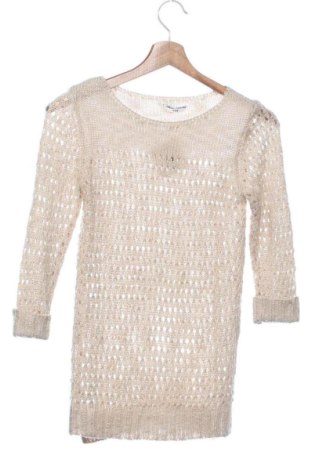 Gyerek pulóver Unbranded, Méret 10-11y / 146-152 cm, Szín Sokszínű, Ár 1 418 Ft, #137511842