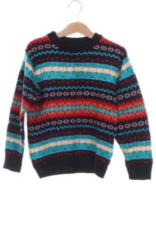 Gyerek pulóver Unbranded, Méret 7-8y / 128-134 cm, Szín Sokszínű, Ár 3 191 Ft, #137533852