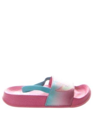 Kinder Sandalen Nickelodeon, Größe 24, Farbe Mehrfarbig, Preis 16,53 €, #137500824