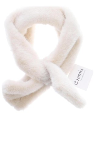 Eșarfă Mango, Culoare Bej, Preț 47,24 Lei, #137522639