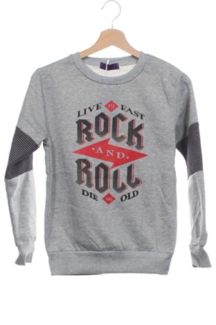 Gyerek sweatshirt Unbranded, Méret 11-12y / 152-158 cm, Szín Sokszínű, Ár 4 965 Ft, #137533166