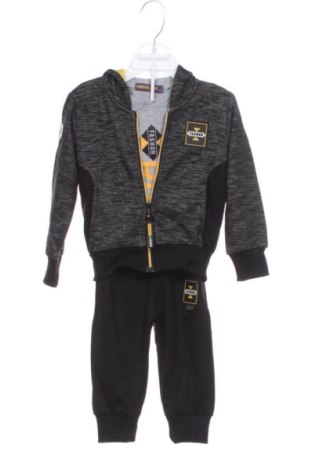 Gyerek sport szett Unbranded, Méret 2-3y / 98-104 cm, Szín Sokszínű, Ár 6 383 Ft, #137533674