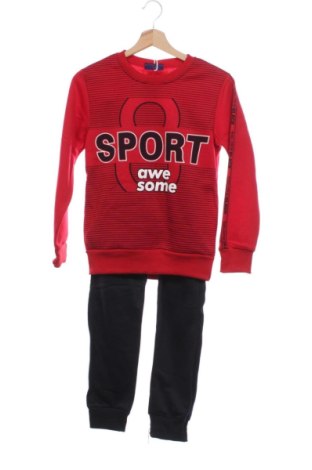 Gyerek sport szett Unbranded, Méret 11-12y / 152-158 cm, Szín Sokszínű, Ár 6 383 Ft, #137535306