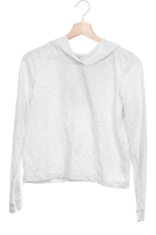 Kinder Sweatshirts H&M, Größe 12-13y/ 158-164 cm, Farbe Mehrfarbig, Preis 9,33 €, #137536203