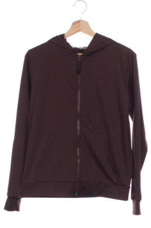 Gyerek sweatshirt Unbranded, Méret 12-13y / 158-164 cm, Szín Barna, Ár 2 837 Ft, #137511711
