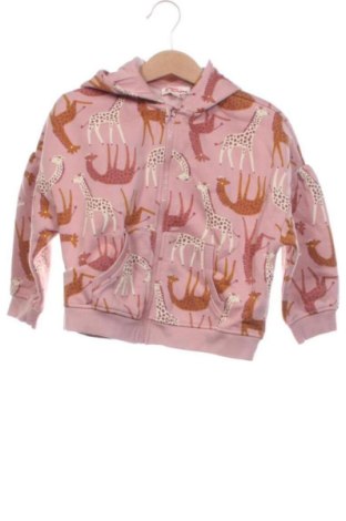 Gyerek sweatshirt Du Pareil Au Meme, Méret 4-5y / 110-116 cm, Szín Sokszínű, Ár 5 635 Ft, #137514323
