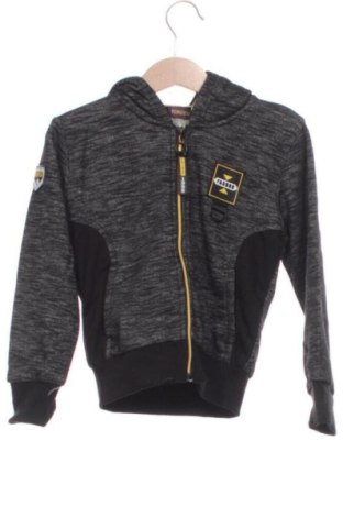 Kinder Sweatshirts Unbranded, Größe 2-3m/ 56-62 cm, Farbe Mehrfarbig, Preis 13,00 €, #137533056