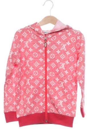 Gyerek sweatshirt Unbranded, Méret 18-24m / 86-98 cm, Szín Sokszínű, Ár 2 837 Ft, #137534182