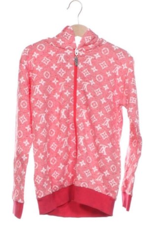 Kinder Sweatshirts Unbranded, Größe 4-5y/ 110-116 cm, Farbe Mehrfarbig, Preis 8,00 €, #137534822
